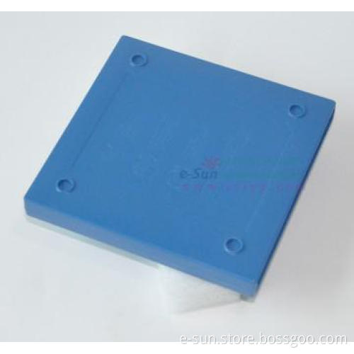 USB 2.0 optical drive kits(milk finish)